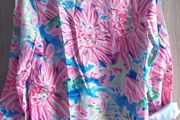 colourful shirt new fits size s and m