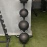 Medicine Ball Storage Image 2