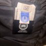 Canada goose artic program men's puffer jacket 100% authentic Image 4