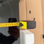PowePoint Ceramic hob Image 6