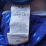 under armour ladies training sweater size large blue Image 6
