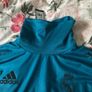 Real Madrid training top Image 3