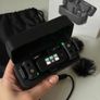 DJI Mic 1 (2TX + 1RX + Charging Case) - Full Kit / Like New Image 6