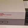nes Image 2