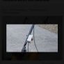 lawnmower Self drive Push botton start. Image 3
