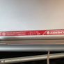 Authentic Cherry Mechanical Keyboard with box Image 8
