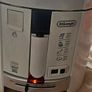 De'Longhi F26237.W1 Deep Fat Fryer Image 7