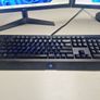Complete 1080p Esports & Streaming Setup | RTX 2060 Super | 32GB RAM | Dual 144Hz Monitors | Full Razer Gear Image 5