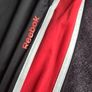 Vintage unisex Reebok joggers. XL-XXL. Tracksuit bottoms Image 2