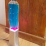 Lava Lamp Image 2