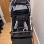 Zummi Explorer Compact Stroller Image 4