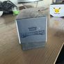 Pokemon Celebrations ETB empty Image 5