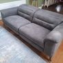 recliner Image 2