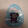 JT the Squishmallow Image 2