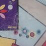Girls craft Image 8
