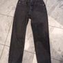 Levi jeans mens Image 4