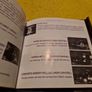 R Type Delta PlayStation1 Ps1 PlayStation2 Ps2 Games Original Image 7