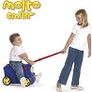 Molto suitcase Image 7