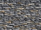 Box of Artificial Cladding Stone - California Grey