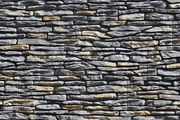 Box of Artificial Cladding Stone - California Grey