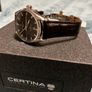 Watches Image 3