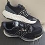 New Balance Shoes Size 9 UK Image 6