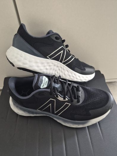 New Balance Shoes Size 9 UK