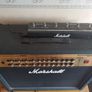 marshall amp Image 2