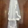 Wedding gown Image 4