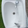 Sink Image 4