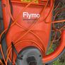 Lawnmower Image 2