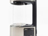 100-240V 2L Electric Hydrogen Rich Water Kettle Water Ionizer Machine Water filter Drink Hydrogen Water Generator