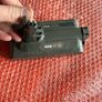 Dyson V10 replacement battery Image 10