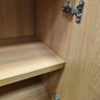 Office Desk Filing Cabinet Image 5