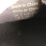 Ladies aldo shoes size 5 Image 9