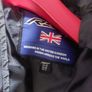 RST pilot evo motorcycle jacket Image 3