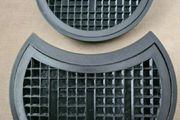 Guinness James Gate drip tray