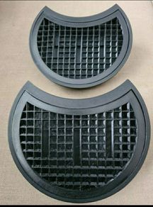 Guinness James Gate drip tray
