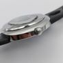 Vintage Tressa Laser Beam Automatic Image 10