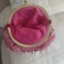 Ted Baker Makeup Bag Image 3
