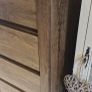 chest of drawers Image 3