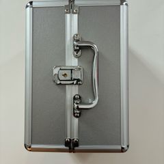 Makeup and Jewellery Organiser