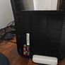Minisforum Ai Mini Pc Ai X1 Pro Amd Ryzen Ai 9 Image 3