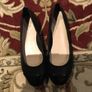 Clarks Shoes size EU-38, UK-5 Image 8