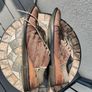 Bugatti Shoes Image 3
