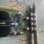 DELL Nvidia 2GB DP Graphics Card Image 3