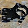 Renthal Apex 35mm Stem Image 3