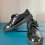 M&S school shoes uk2 Image 3