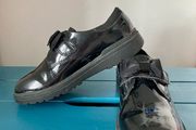 M&amp;S school shoes uk 2