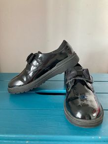 M&S school shoes uk 2